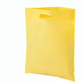 Einkaufstasche Mizzen