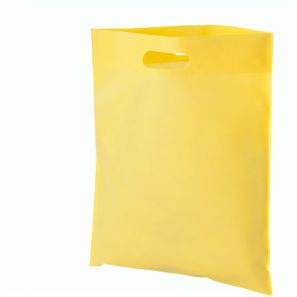 Einkaufstasche Mizzen