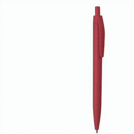 Kugelschreiber Weopard (Bild 1)