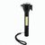 Taschenlampe mit Notfallhammer Hemmerg (Bild 1)