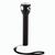 Taschenlampe mit Notfallhammer Hemmerg (Bild 2)