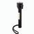 Taschenlampe mit Notfallhammer Hemmerg (Bild 3)