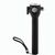 Taschenlampe mit Notfallhammer Hemmerg (Bild 4)