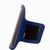 Oberarm-Handytasche Foban (Bild 2)
