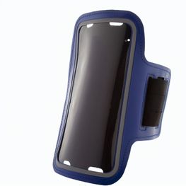 Oberarm-Handytasche Foban