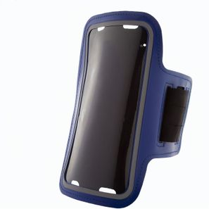 Oberarm-Handytasche Foban