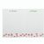 individuelles Saatpapier-Notizbuch CreaNote Plus A5 Seed (Bild 4)