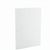 individuelles Saatpapier-Notizbuch CreaNote Plus A5 Seed (Bild 2)