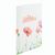 individuelles Saatpapier-Notizbuch CreaNote Plus A5 Seed (Bild 3)
