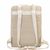 Rucksack aus recyceltem Canvas Rekan Back (Bild 3)
