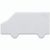 Pfefferminzspender TruckMint (Bild 2)
