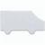 Pfefferminzspender TruckMint (Bild 3)