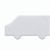 Pfefferminzspender TruckMint (Bild 2)