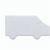 Pfefferminzspender TruckMint (Bild 4)