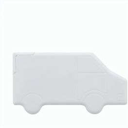 Pfefferminzspender TruckMint