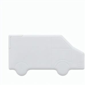 Pfefferminzspender TruckMint