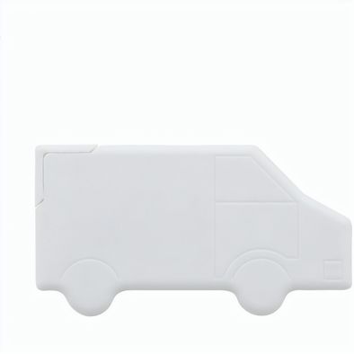 Pfefferminzspender TruckMint