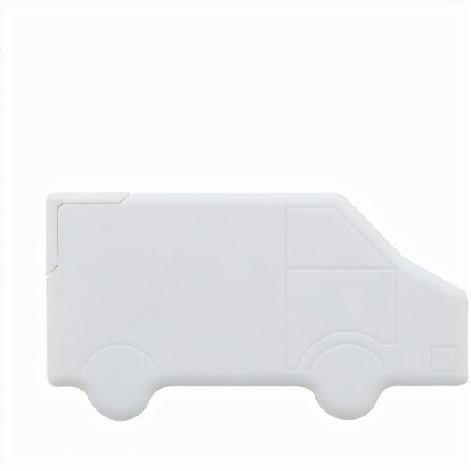 Produktabbildung Pfefferminzspender TruckMint Pfefferminzspender TruckMint (Bild 1)