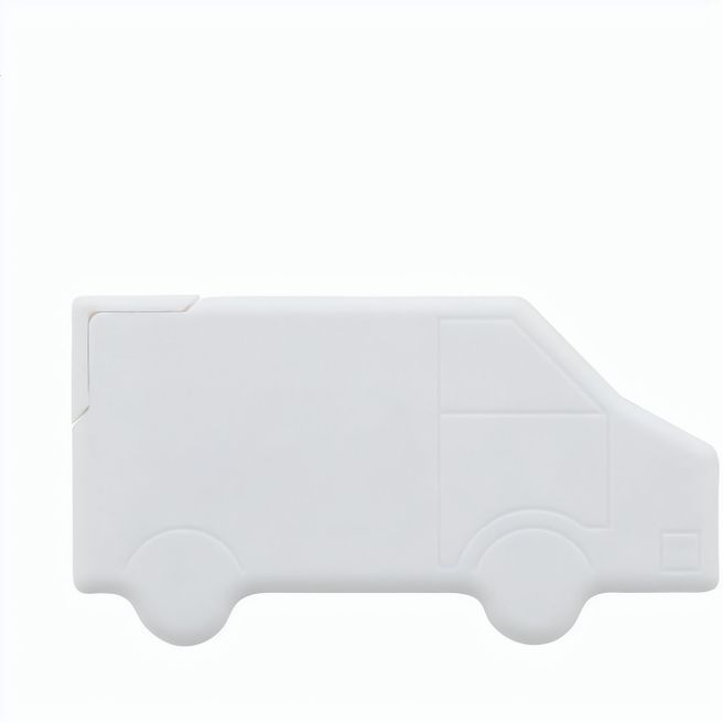 Pfefferminzspender TruckMint