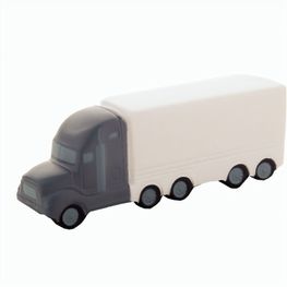 Produktabbildung Antistressball Bandito Antistressball Bandito