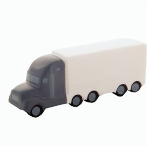 Antistressball Bandito