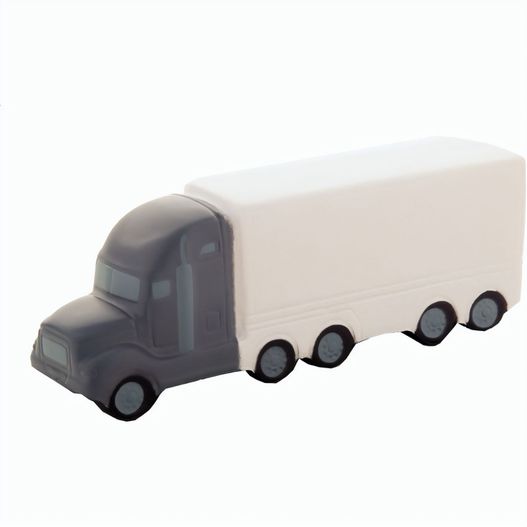 Produktabbildung Antistressball Bandito Antistressball Bandito (Bild 1)