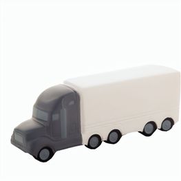 Antistressball Bandito