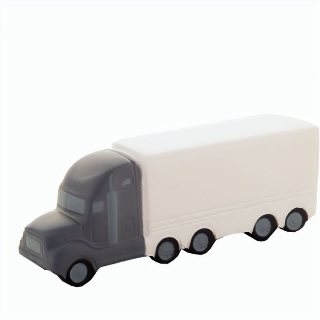 Antistressball Bandito