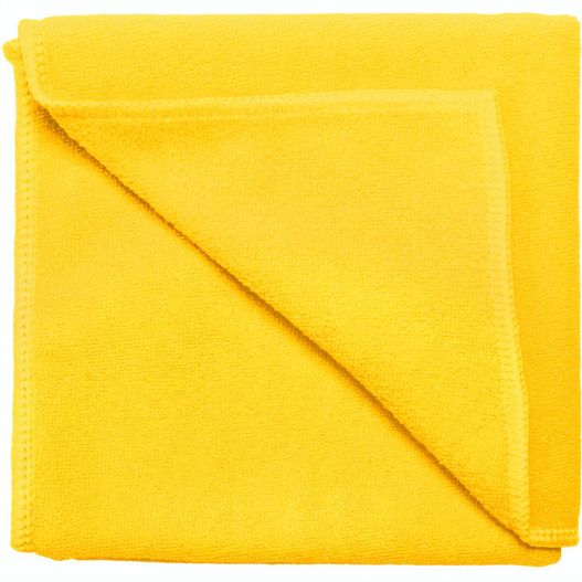 Produktabbildung Handtuch Core Handtuch Core (Bild 1)