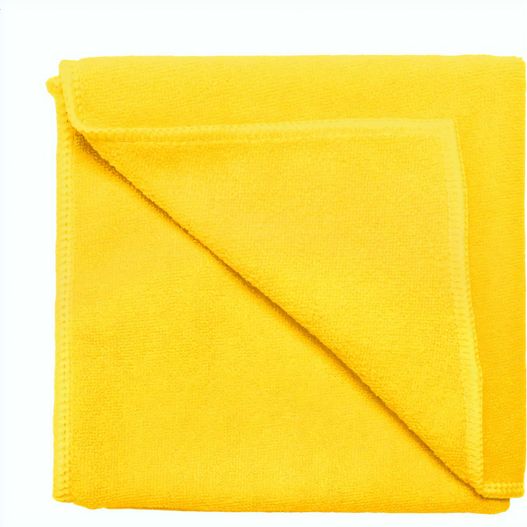 Handtuch Core (Bild 1)