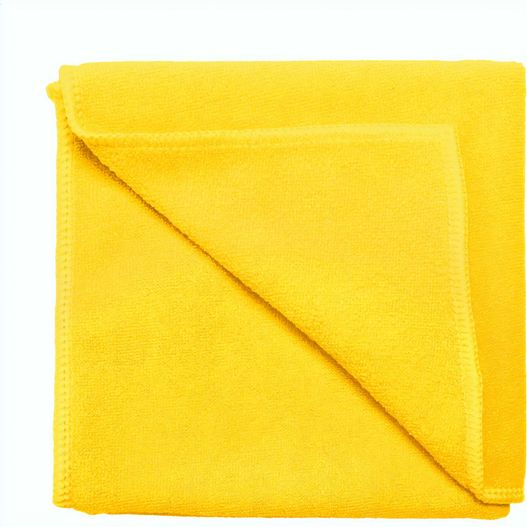 Handtuch Core (Bild 1)