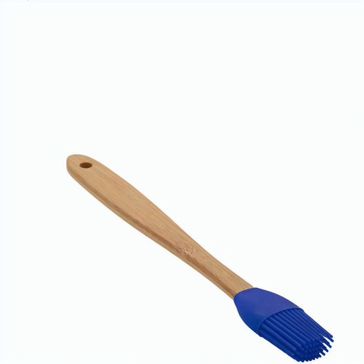 Backpinsel Buraboo (Bild 1)