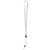 Sublimations-Lanyard Subyard 15 D (Bild 3)