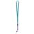 Sublimations-Lanyard Subyard 15 D (Bild 4)