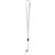 Produktabbildung Sublimations-Lanyard Subyard 15 D Sublimations-Lanyard Subyard 15 D (Bild 1)