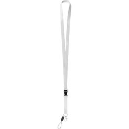 Sublimations-Lanyard Subyard 15 D