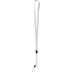 Sublimations-Lanyard Subyard 15 D