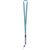 Produktabbildung Sublimations-Lanyard Subyard 15 D Sublimations-Lanyard Subyard 15 D (Bild 2)