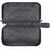 RPET Organizer Temor (Bild 2)