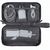 RPET Organizer Temor (Bild 3)