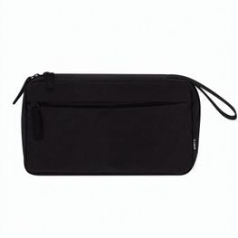 RPET Organizer Temor