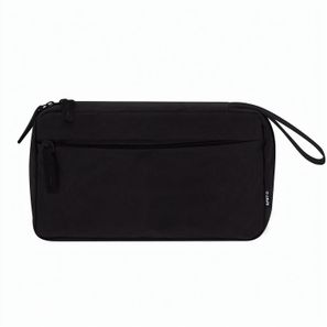 RPET Organizer Temor