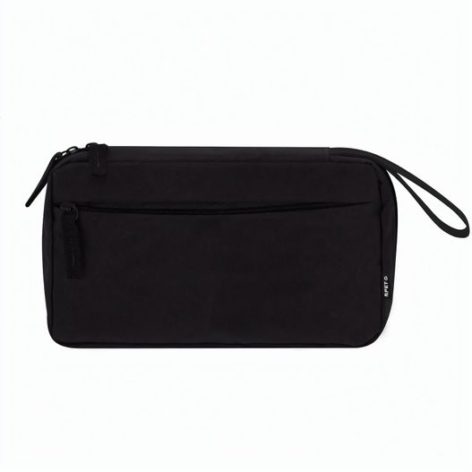 RPET Organizer Temor (Bild 1)