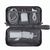RPET Organizer Temor (Bild 3)