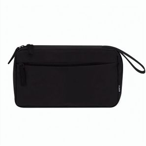 RPET Organizer Temor