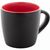 Tasse Matara Nera (Bild 2)