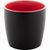 Tasse Matara Nera (Bild 3)