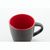 Tasse Matara Nera (Bild 4)