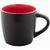 Tasse Matara Nera