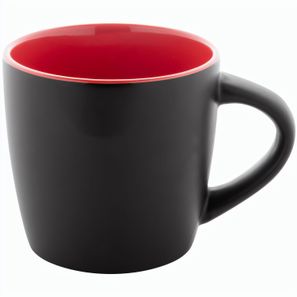 Tasse Matara Nera